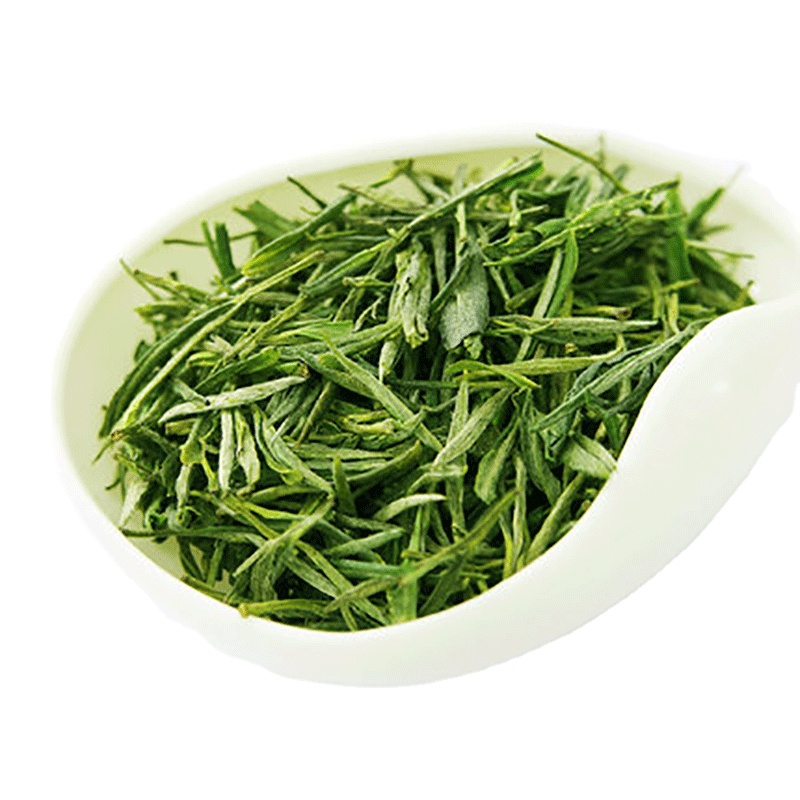 Green Tea Extract164 Green Tea Extract164