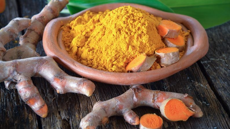 Can Cinnamon Bark Extract Outdo Ginger in Terms of Digestive Health?