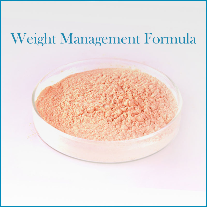 SlimVim™ Natural Weight Loss Formula