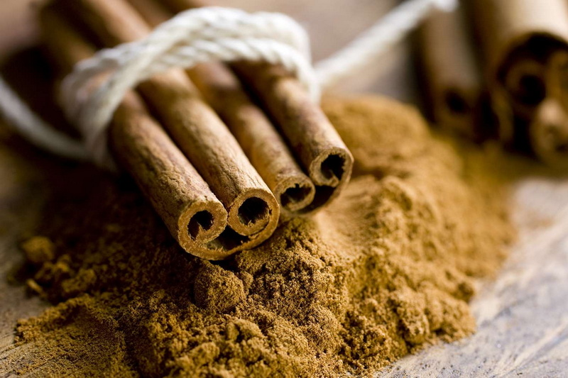 Can Cinnamon Bark Extract Outperform Other Herbal Extracts in Terms of Health Benefits Can Cinnamon Bark Extract Outperform Other Herbal Extracts in Terms of Health Benefits