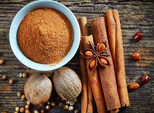 Which Is More Effective Cinnamon Bark Or Cinnamon Root Extract Which Is More Effective Cinnamon Bark Or Cinnamon Root Extract