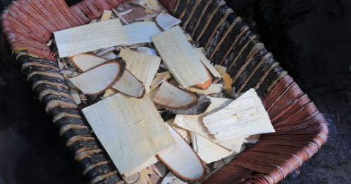 Is Tongkat Ali Extract Safe for Long-Term Use?