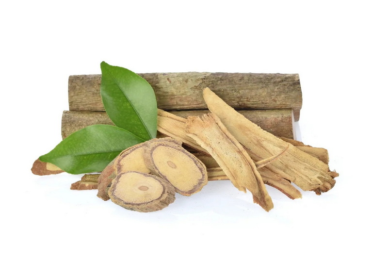 Tongkat Ali Extract_2 Tongkat Ali Extract_2