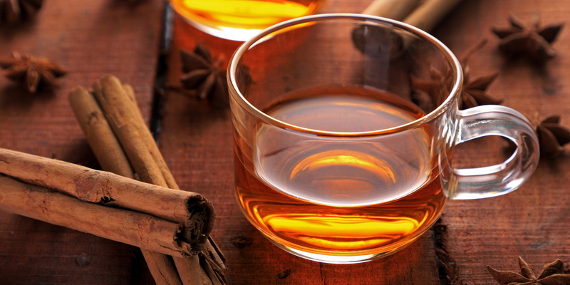 How Does Cinnamon Bark Extract Help With Blood Sugar Control How Does Cinnamon Bark Extract Help With Blood Sugar Control