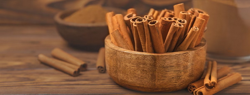 Are There Any Risks Associated With Cinnamon Bark Extract Are There Any Risks Associated With Cinnamon Bark Extract