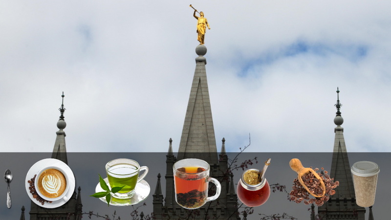 What The Lds Church Says about Green Tea Extract What The Lds Church Says about Green Tea Extract