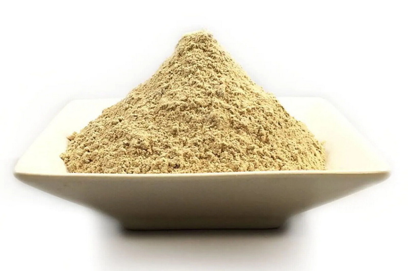 Are There Any Tongkat Ali Extract Companies That Offer Organic Or Wildcrafted Products