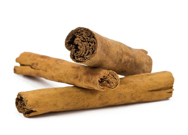 What Are The Top Ways To Use Cinnamon Bark Powder Extract for Weight Loss