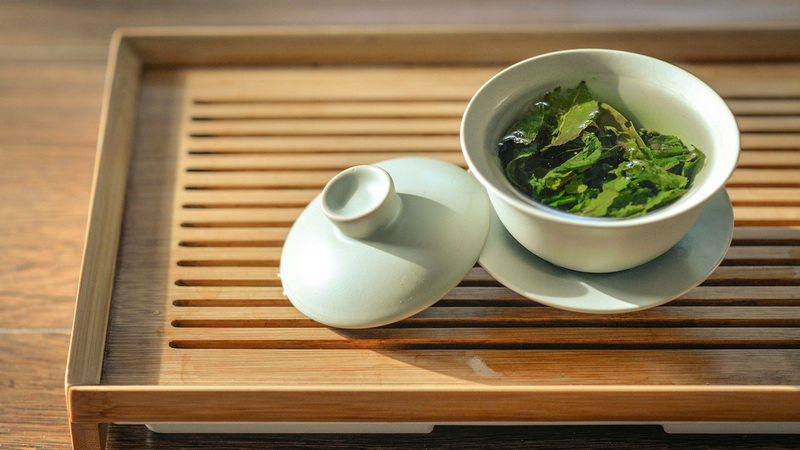 Green Tea Extract Beneficial Green Tea Extract Beneficial