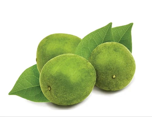 Monk Fruit Natural Sweeteners Monk Fruit Natural Sweeteners