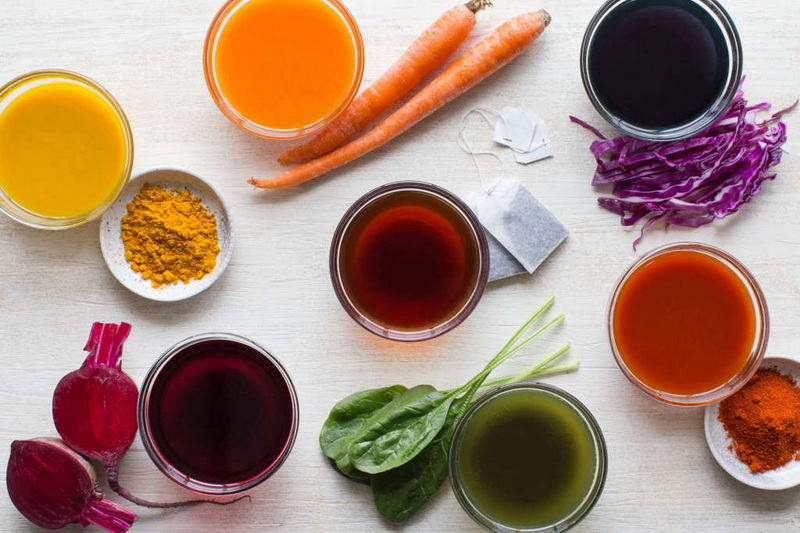 Top Natural Food Colors Manufacturers and Suppliers in Vancouver Top Natural Food Colors Manufacturers and Suppliers in Vancouver