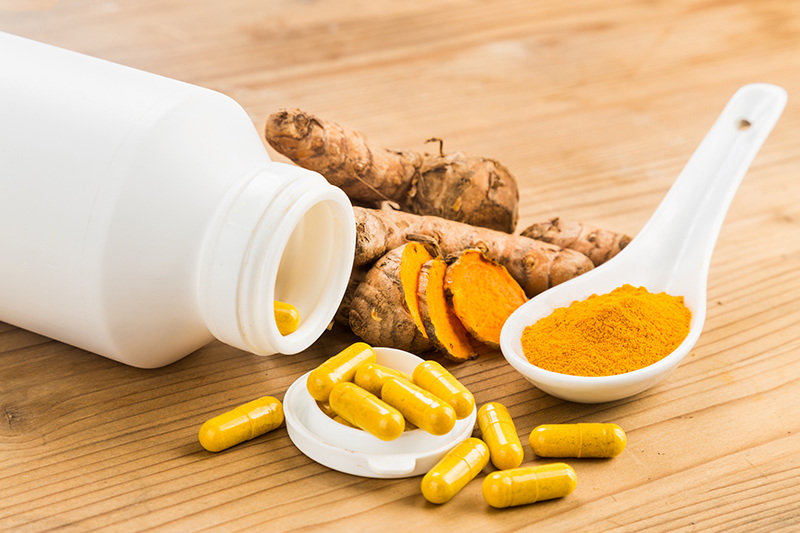 Top Supercritical CO2 Extracts Manufacturers and Suppliers in Ottawa