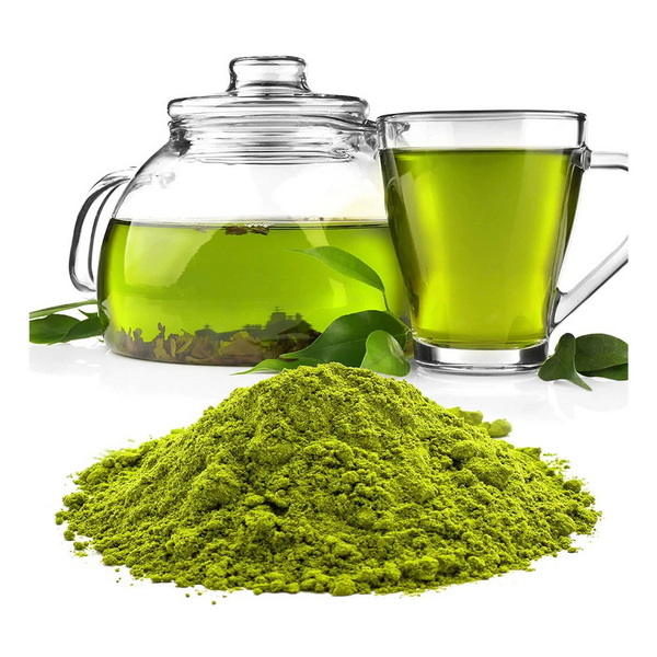 Top Green Tea Extracts Manufacturers in Arabia Top Green Tea Extracts Manufacturers in Arabia