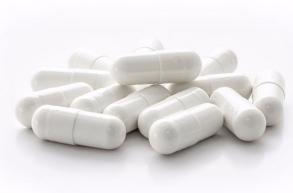 Immune Support Formula Immune Support Formula