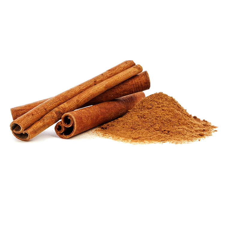 Cinnamon Bark Powder Extract image