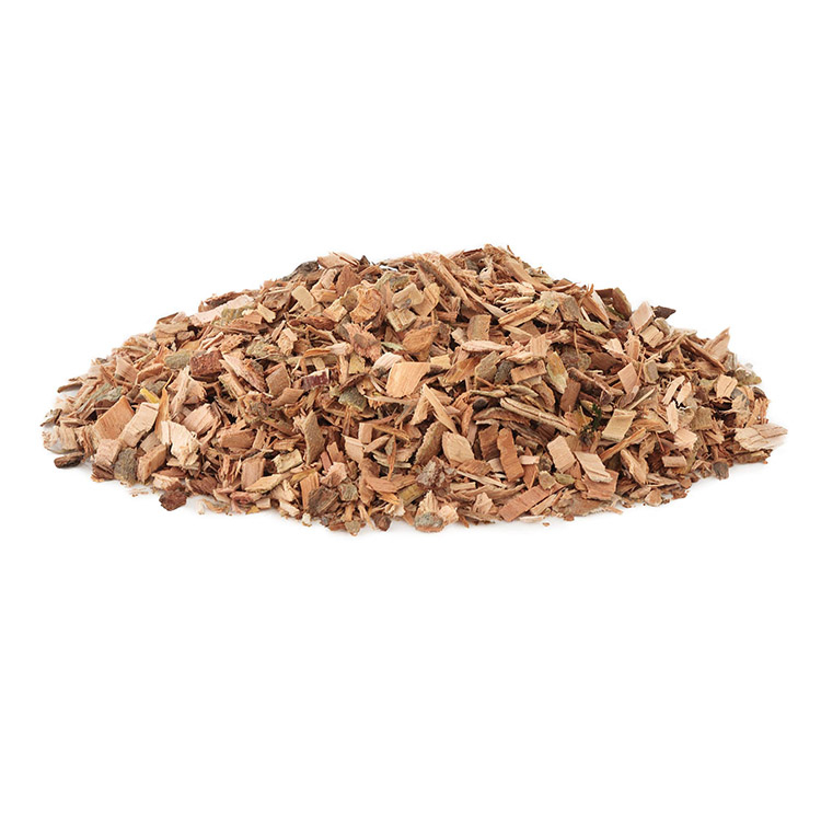 Willow Bark Extract image