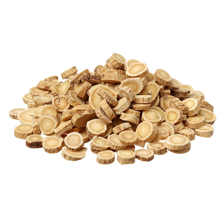 Astragalus Powder Extract image