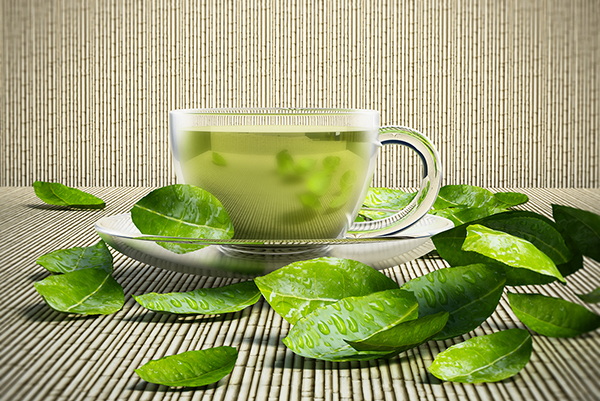Is 1900mg of Green Tea Extract Safe Is 1900mg of Green Tea Extract Safe