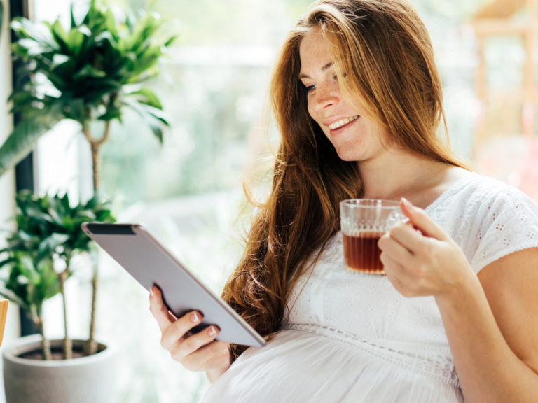 Take Green Tea Extract While Pregnant Take Green Tea Extract While Pregnant