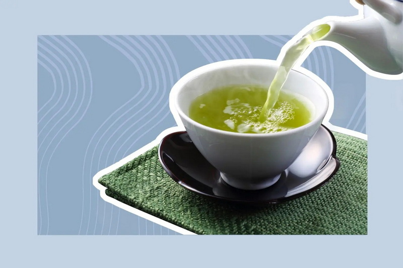 Green Tea Extract_5