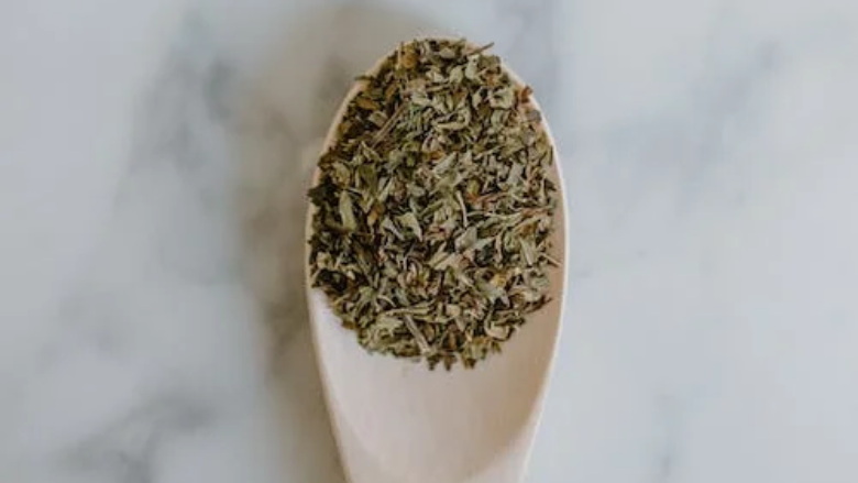 Is Matcha Green Tea Extract Is Matcha Green Tea Extract