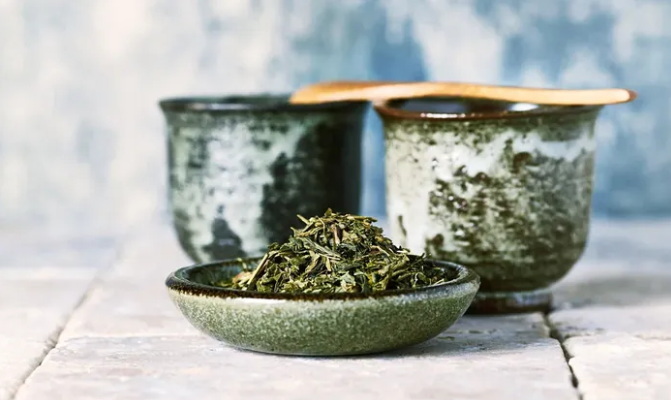 How Fast Does Green Tea Extract Work_3