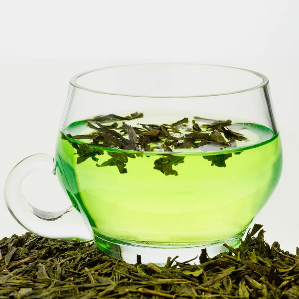 How Long To Get Green Tea Extract Out of System_3 How Long To Get Green Tea Extract Out of System_3
