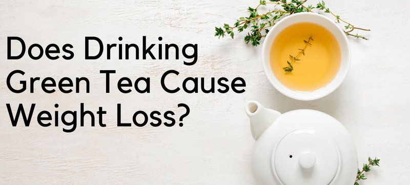 How Many Calories Does Green Tea Extract Burn How Many Calories Does Green Tea Extract Burn