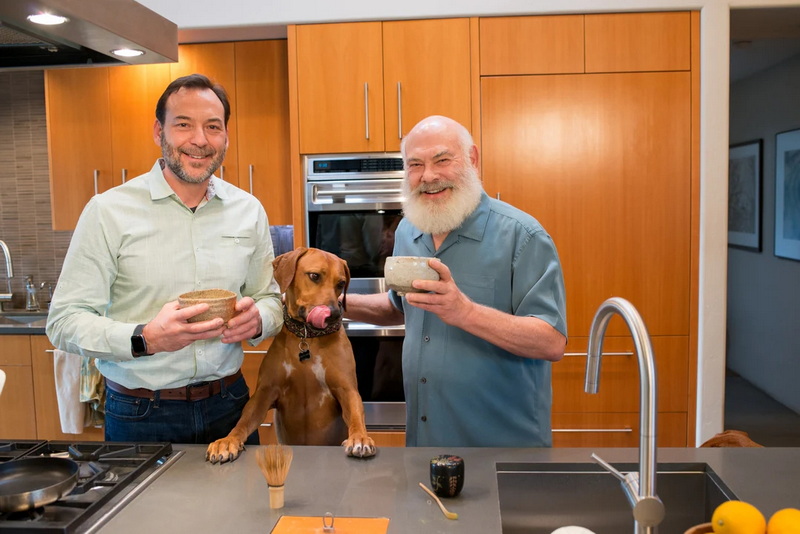 can dogs take green tea extract_2