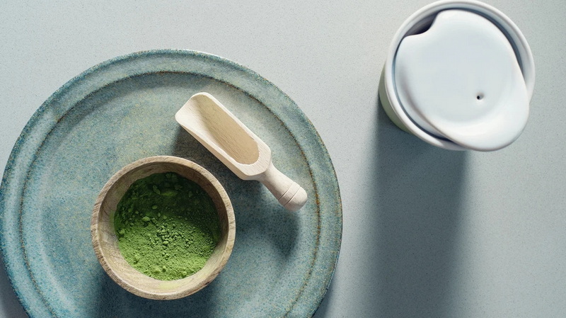 Green Tea Extract_3_2 Green Tea Extract_3_2