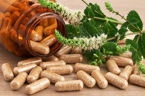 How Many Green Tea Extract Pills Per Day_3 How Many Green Tea Extract Pills Per Day_3