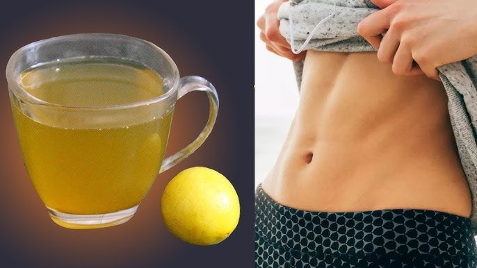 Green Tea Extract Fat Loss_2