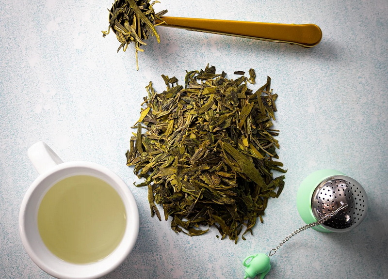 green tea extract_12