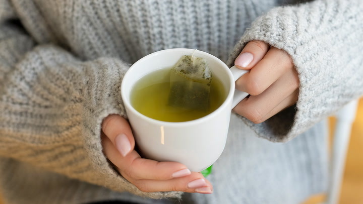 green tea extract_09 green tea extract_09