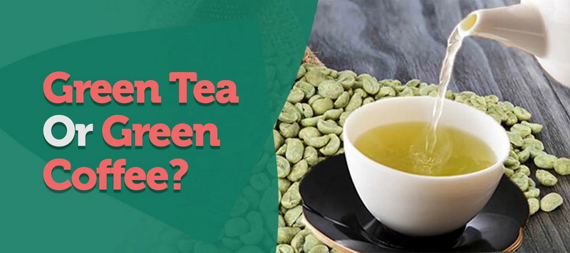Caffeine and Green Tea Extract_12