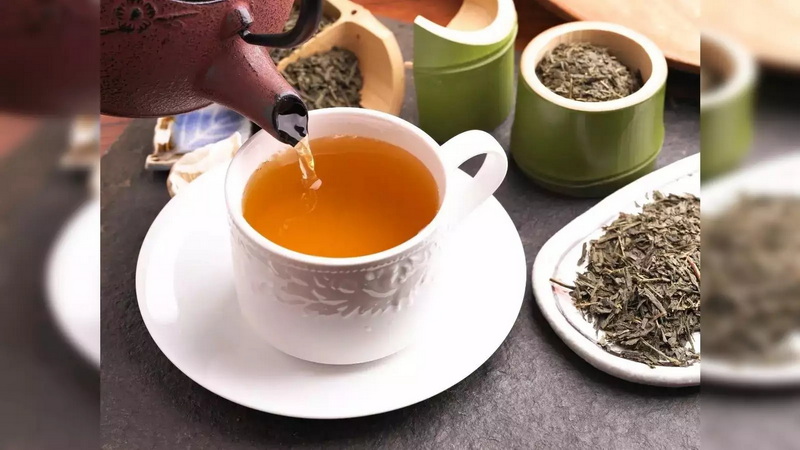 green tea extract_2_4