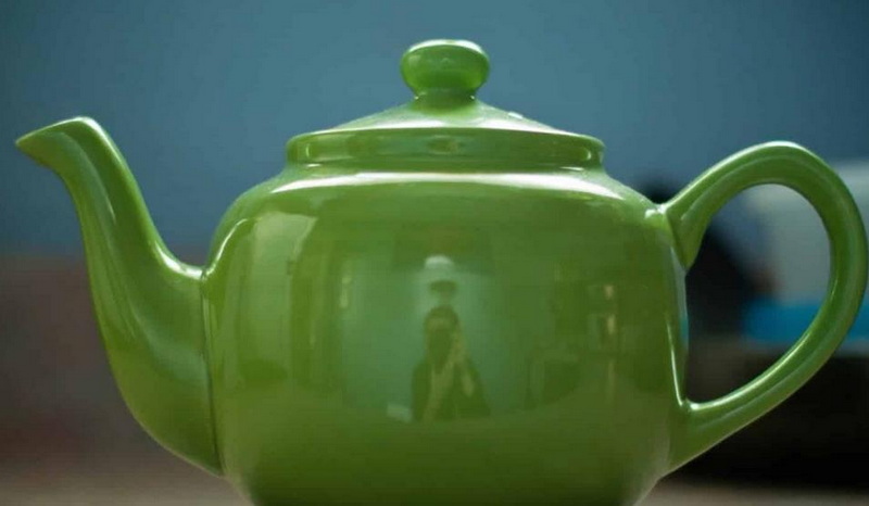 How To Use Green Tea Extract For Genital Warts-_1 How To Use Green Tea Extract For Genital Warts-_1