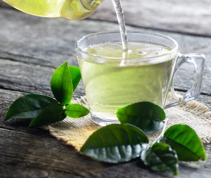 Is Green Tea Extract As Good As Green Tea-_2 Is Green Tea Extract As Good As Green Tea-_2