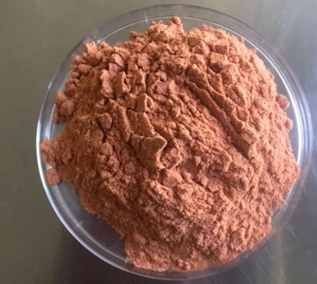 Extract Epigalcatechin From Green Tea Powder Extract Epigalcatechin From Green Tea Powder