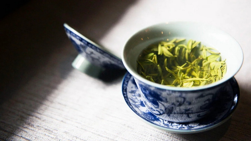Green Tea Extract_1_15 Green Tea Extract_1_15