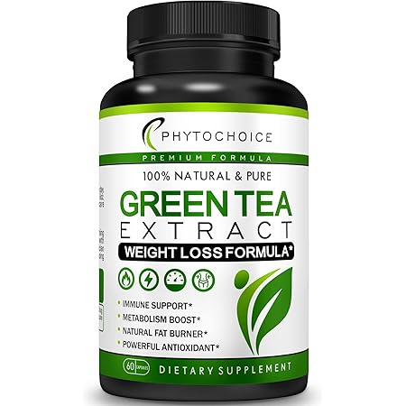 Green Tea Extract199 Green Tea Extract199
