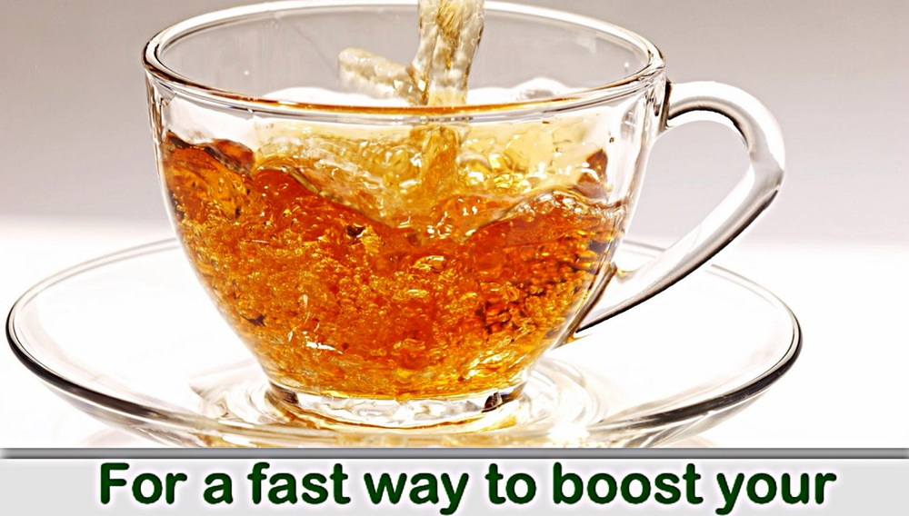 Does Green Tea Extract Cause Liver Damage?