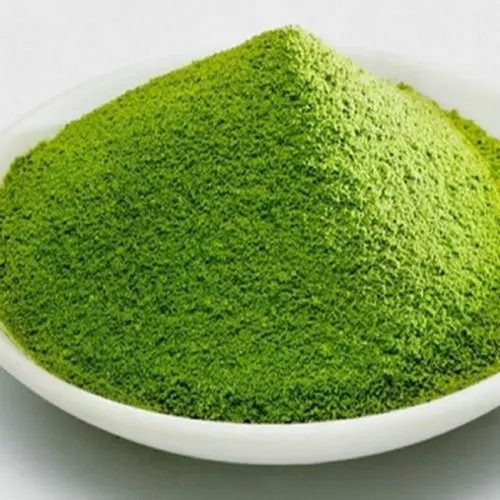 Green Tea Extract3