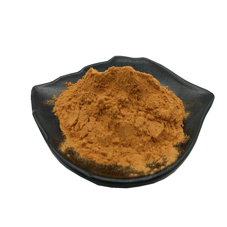 Green Tea Extract60 Green Tea Extract60