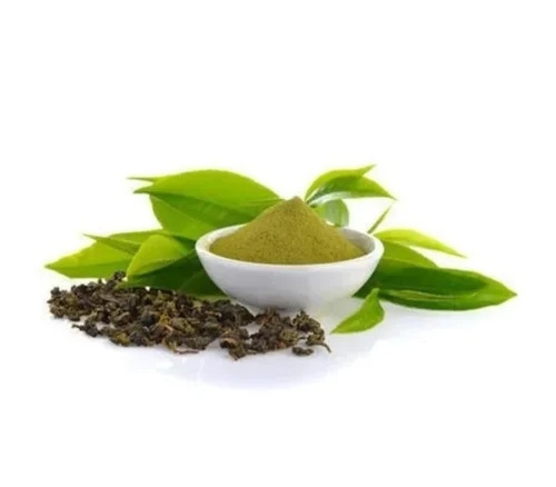 Why Choose Natural Organic Banaba Leaf Extract Over Other Supplements