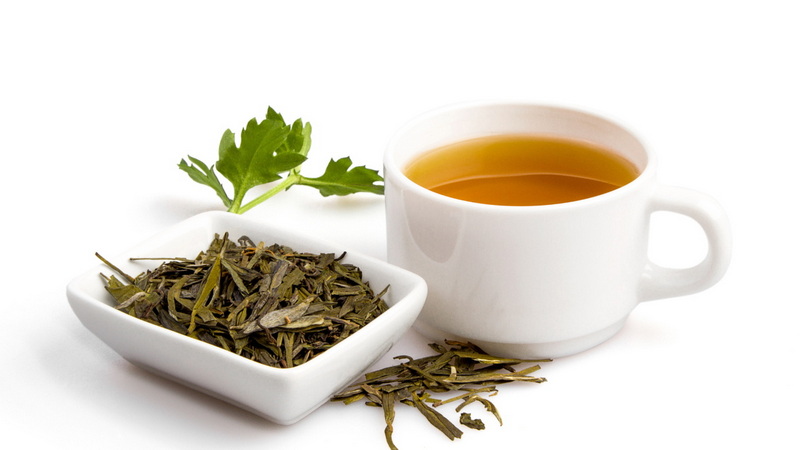 Is It Safe To Take Hydroxycut with Green Tea Extract
