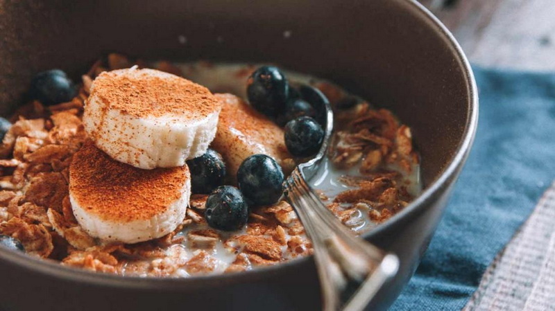 What Are The Best Ways To Incorporate Cinnamon Bark Liquid Extract Into Your Diet What Are The Best Ways To Incorporate Cinnamon Bark Liquid Extract Into Your Diet