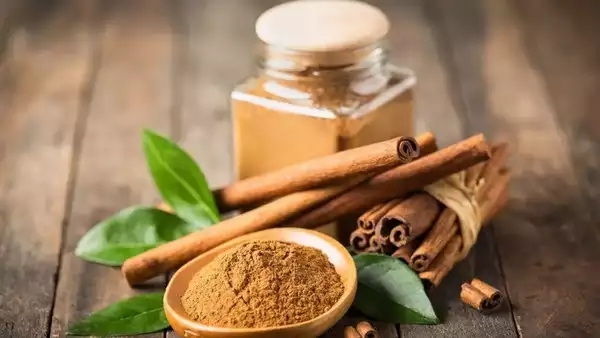 Is Cinnamon Bark Extract Effective in Managing Diabetes And Insulin Resistance Is Cinnamon Bark Extract Effective in Managing Diabetes And Insulin Resistance