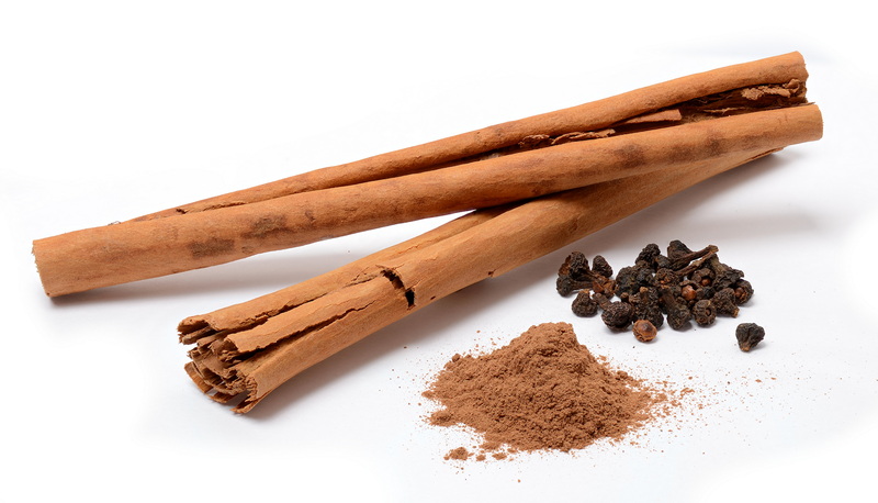 What Is The Recommended Dosage for Private Label Cinnamon Bark Extract What Is The Recommended Dosage for Private Label Cinnamon Bark Extract