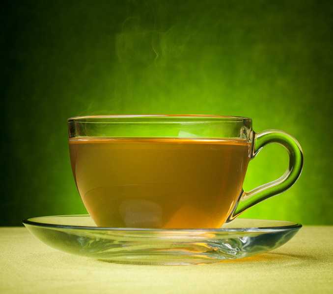 When Do I Take Green Tea Extract When Do I Take Green Tea Extract